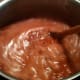 Full rolling boil