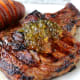 worlds-best-prime-rib-receipe