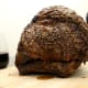 worlds-best-prime-rib-receipe