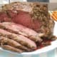 worlds-best-prime-rib-receipe