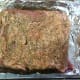 worlds-best-prime-rib-receipe