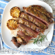 worlds-best-prime-rib-receipe