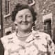My great Aunty Jenny