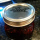how-to-make-homemade-berry-jam