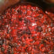 Triple Berry Jam