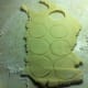 shortbread-my-favorite-three-recipes