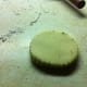 shortbread-my-favorite-three-recipes