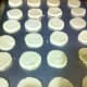 shortbread-my-favorite-three-recipes
