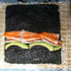 make-sushi-at-home
