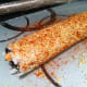 make-sushi-at-home