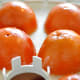 Candied Orange Peels