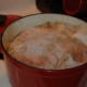 dutch-oven-recipe-for-pot-roast