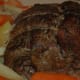 dutch-oven-recipe-for-pot-roast