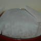dutch-oven-recipe-for-pot-roast