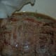 dutch-oven-recipe-for-pot-roast