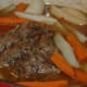 dutch-oven-recipe-for-pot-roast