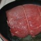 dutch-oven-recipe-for-pot-roast