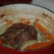 dutch-oven-recipe-for-pot-roast