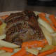 dutch-oven-recipe-for-pot-roast