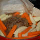 dutch-oven-recipe-for-pot-roast