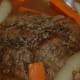 dutch-oven-recipe-for-pot-roast