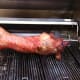 roasting-a-pig