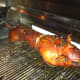 roasting-a-pig