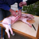 roasting-a-pig