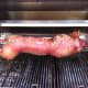 roasting-a-pig