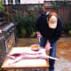roasting-a-pig