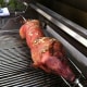 roasting-a-pig