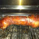 roasting-a-pig