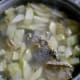 Our Tinolang Manok