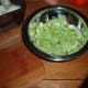tuck-in-with-tonysimple-curry