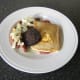 black-pudding-recipes