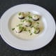 black-pudding-recipes