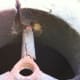 how-to-repair-a-kamado-barbecue