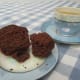 Enjoy with a cup of tea!