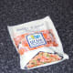 Sweet and Sour Stir Fry Sauce