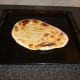 how-to-make-naan