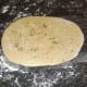 how-to-make-naan