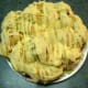 Kugelhopft--A Christmas sweetbread impossible to resist!