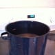 Boil water in extra-large pot