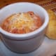 Adding cheese and even sour cream make it even more delicious.