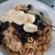 Add 1/2 cup mayonnaise. Stir. Chill