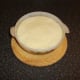 Cottage Pie is removed from the oven but still looks pale on top