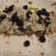 oven-baked-wet-burritos