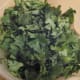 Chopped fresh cilantro