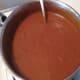 Red enchilada sauce