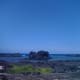 best-food-on-the-big-island